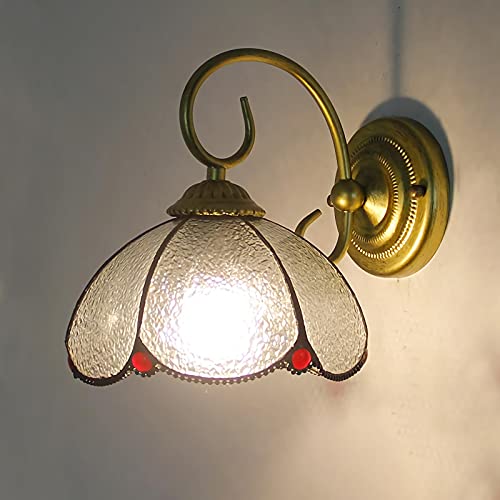 ブラケットライト ステンドグラス ティファニー」の人気商品一覧